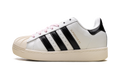 Adidas Superstar 92 by Pharrell White Black