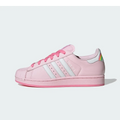 Adidas Superstar II Care Bears Cheer Bear Women's