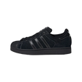 Adidas Superstar II Core Black