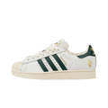 Adidas Superstar II Damian Lillard Dame Time