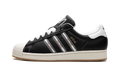 Adidas Superstar KoRn 30th Anniversary
