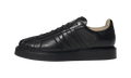 Adidas Superstar Lux Made in Italy Core Black