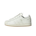 Adidas Superstar Messi Little Kid Ivory