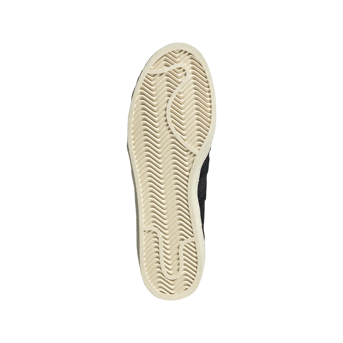 Adidas Superstar Neighborhood 30th Anniversary, Core Black/Core Black/Footwear White (ID8650)