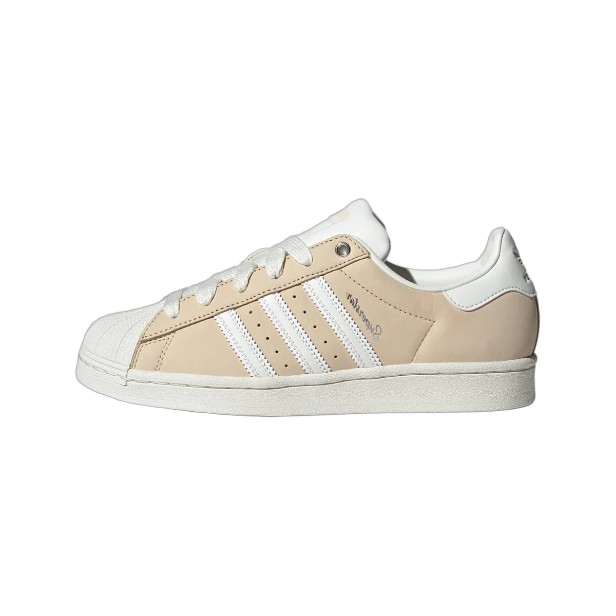 Adidas Superstar Sand Strata