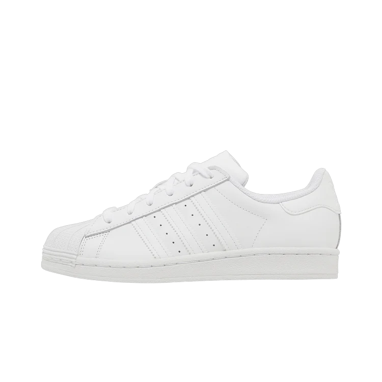 Adidas Superstar Triple White, Cloud White/Cloud White/Cloud White (EF5399)