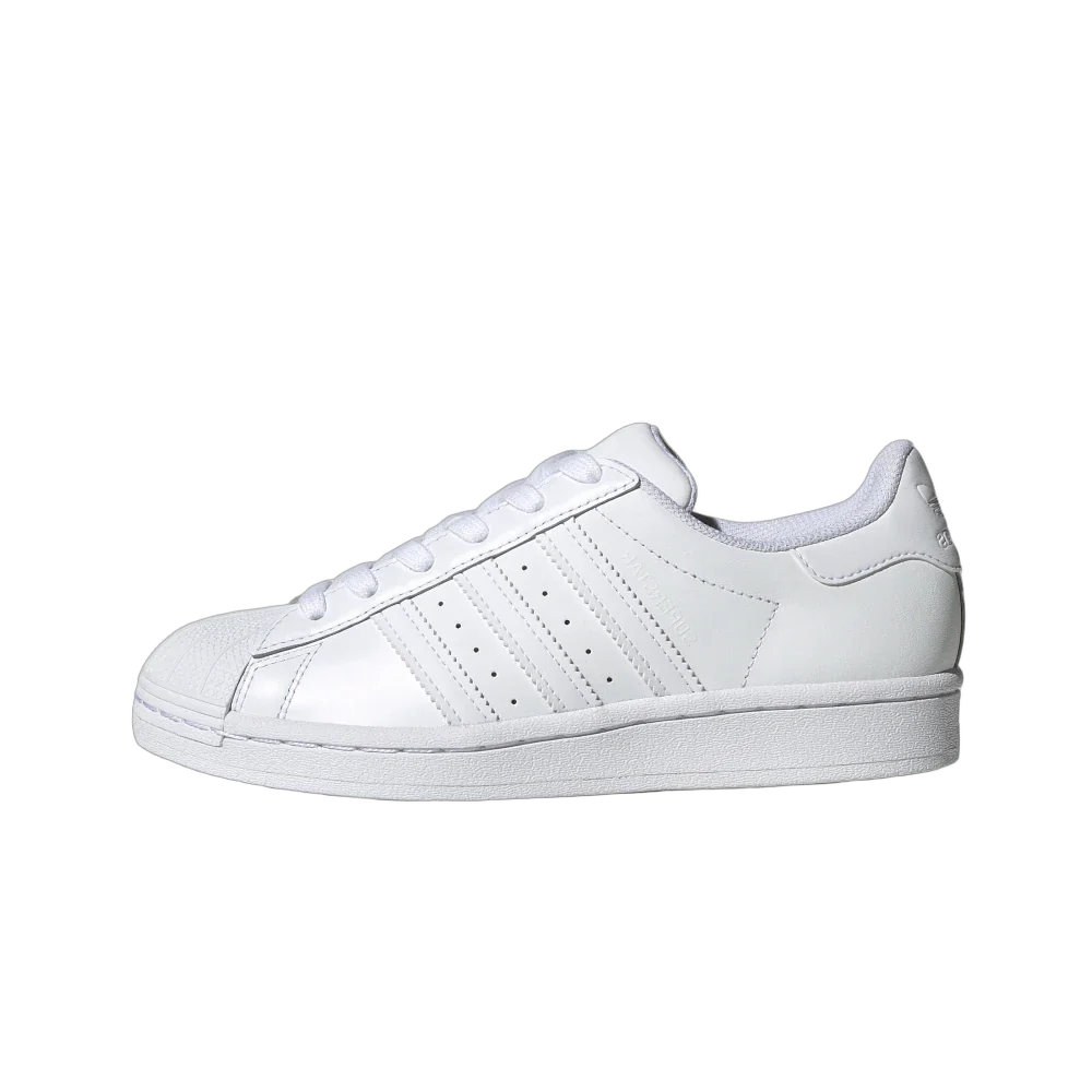 Adidas Superstar Triple White, Cloud White/Cloud White/Cloud White (EF5399)