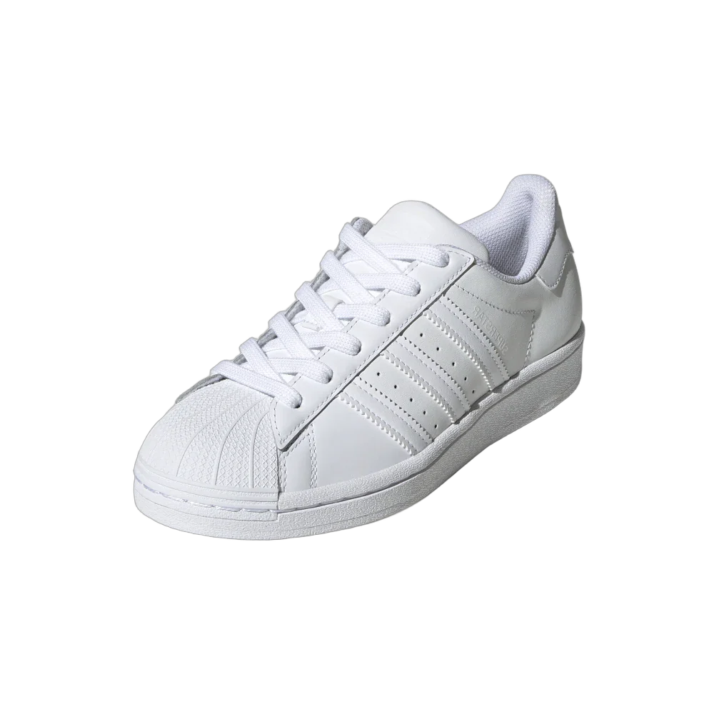 Adidas Superstar Triple White, Cloud White/Cloud White/Cloud White (EF5399)