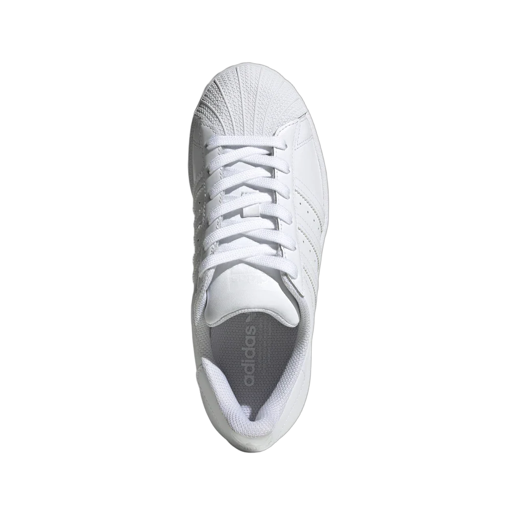 Adidas Superstar Triple White, Cloud White/Cloud White/Cloud White (EF5399)