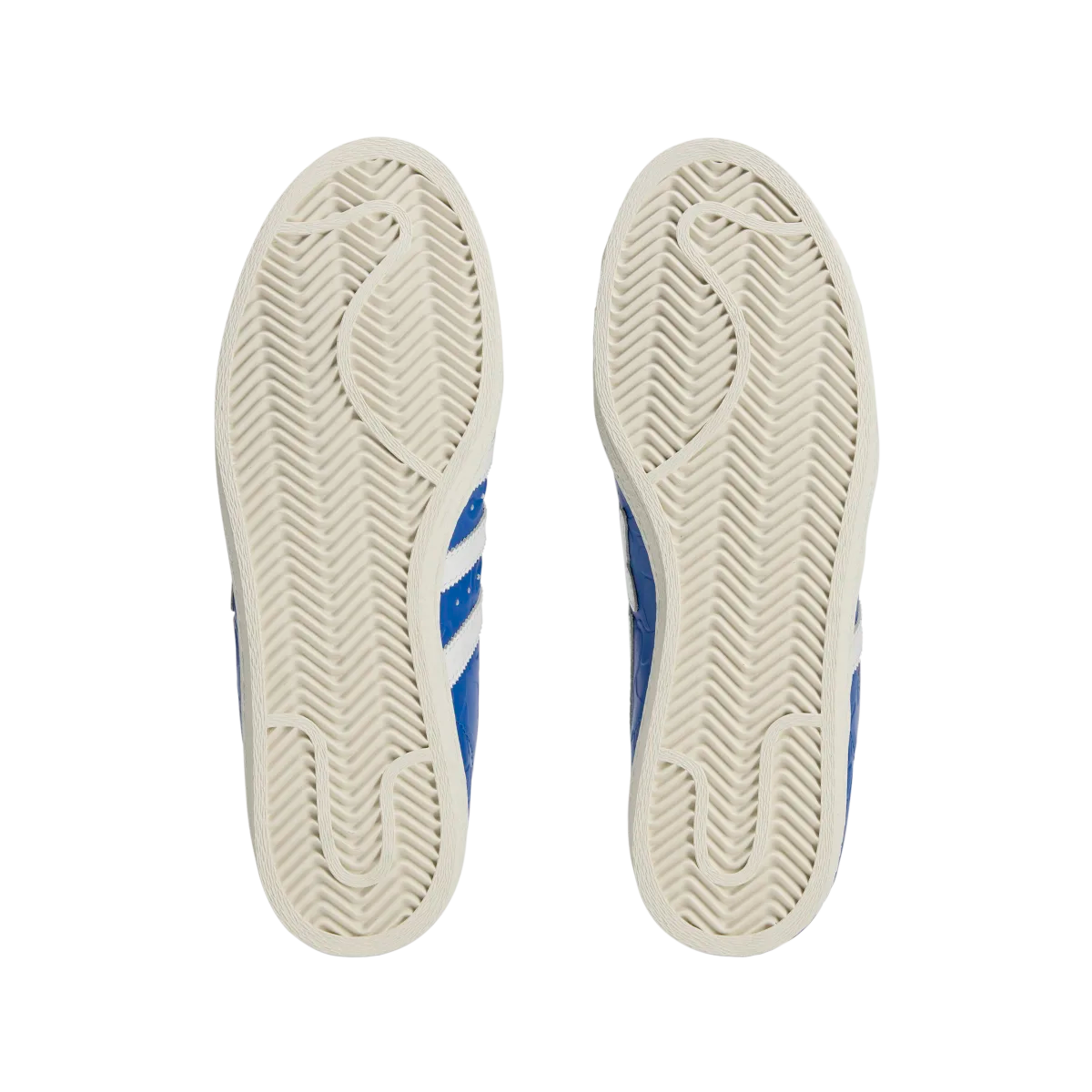 Adidas Superstar Vintage Bape Blue White, Blue/White (JR2702)