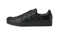 Adidas Superstar Vintage Thug Club Black