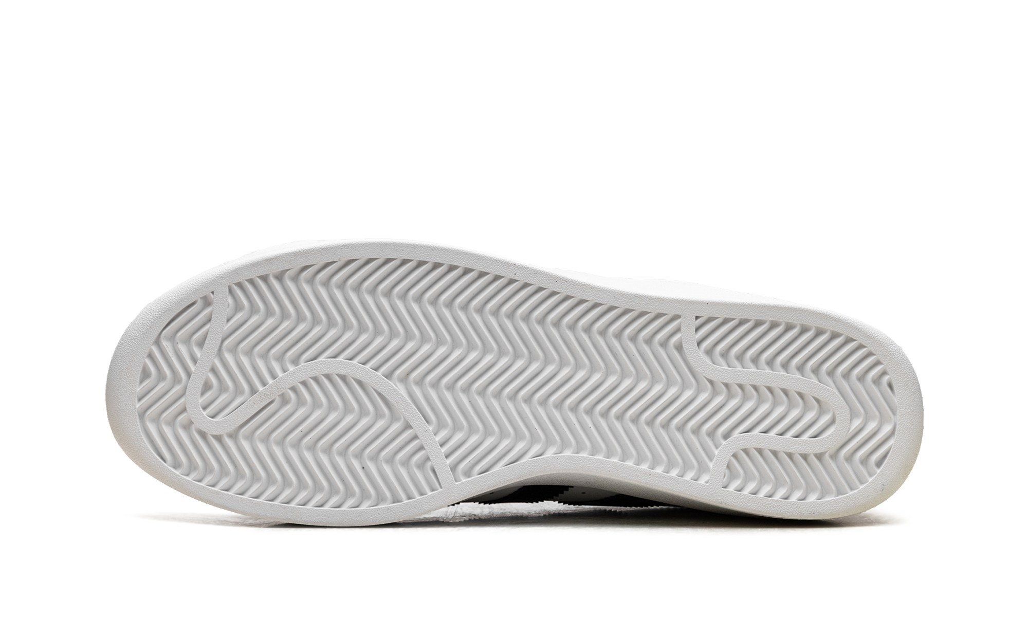 Adidas Superstar XLG White Black