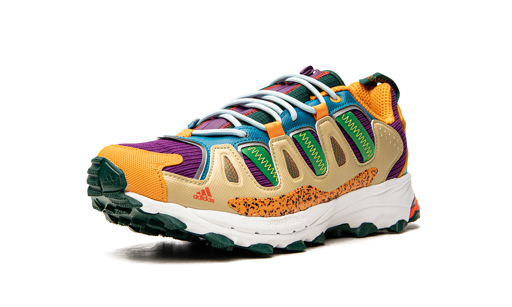Adidas Superturf Adventure Sean Wotherspoon Jiminy Cricket