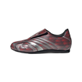 Adidas Taekwondo F50 Better Scarlet Silver Metallic