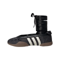 Adidas Taekwondo Mei Ballet Liberty London Black Floral Gum