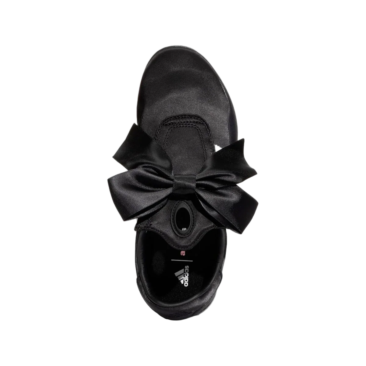 Adidas Taekwondo Mei atmos Pink Core Black