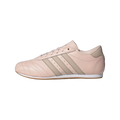 Adidas Taekwondo Wonder Quartz