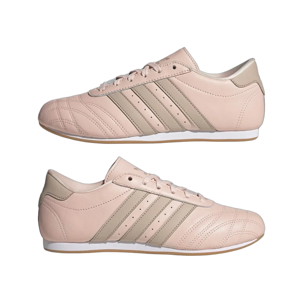 Adidas Taekwondo Wonder Quartz