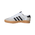Adidas Tischtennis White Black Gum