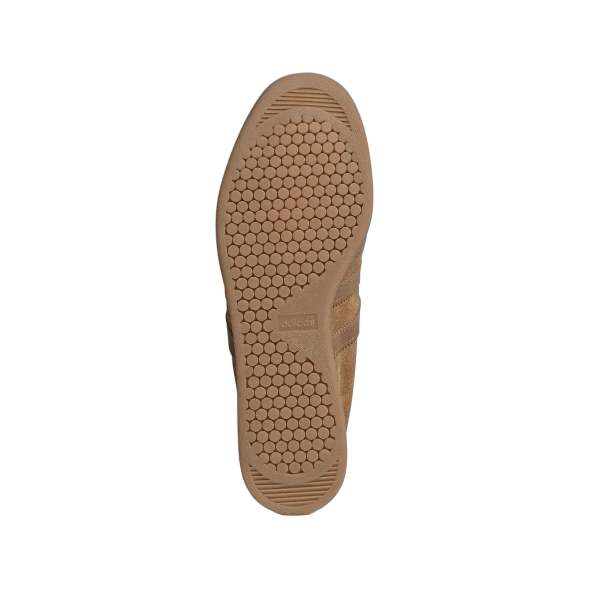 Adidas Tobacco Brown Desert
