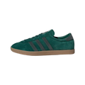 Adidas Tobacco Collegiate Green