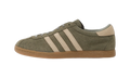 Adidas Tobacco Olive Strata