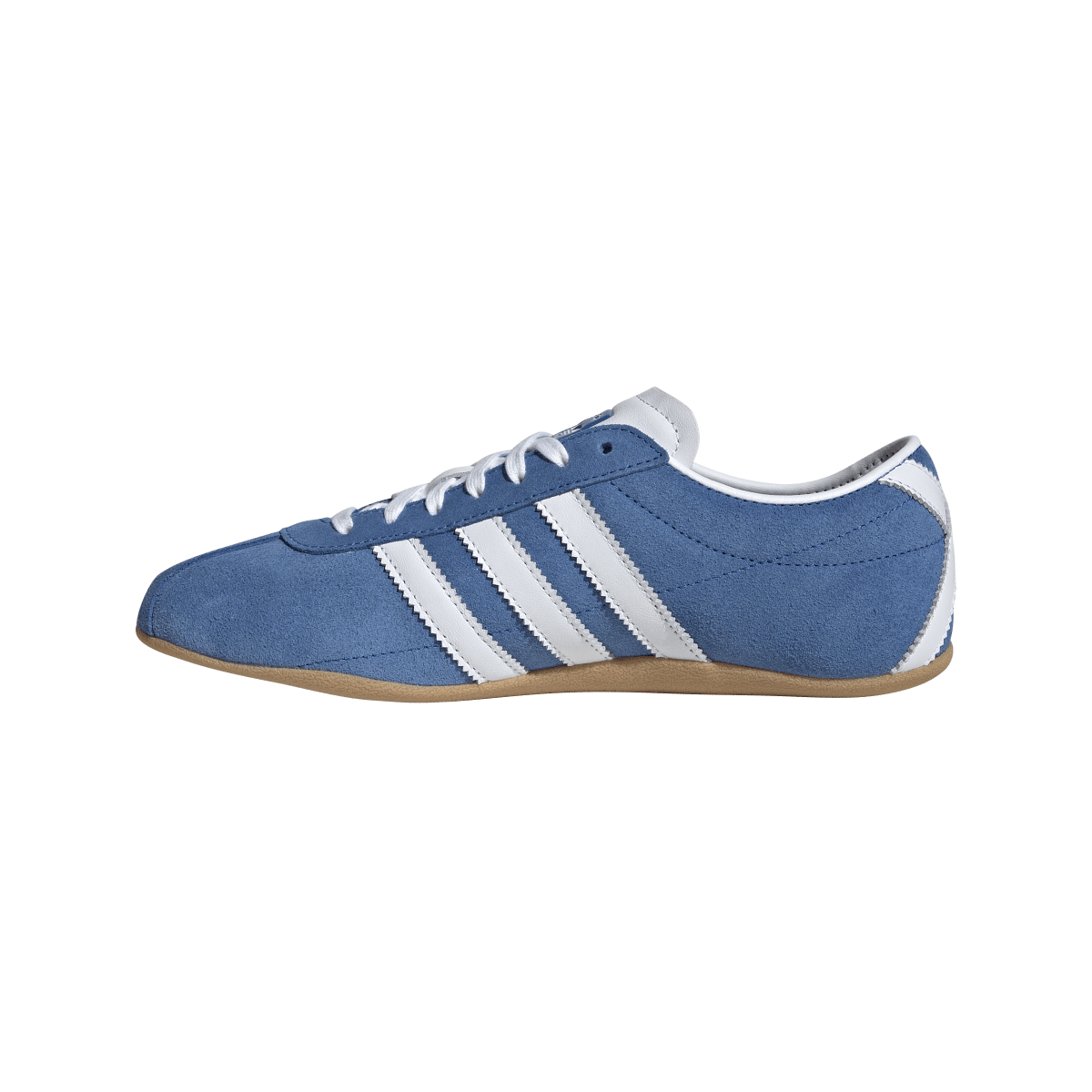 Adidas Tokyo Blue Bird