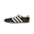 Adidas Tokyo MJ Black Cream White