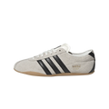Adidas Tokyo Off White Black