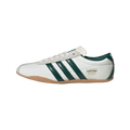 Adidas Tokyo Off White Collegiate Green Gold Metallic
