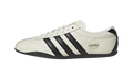 Adidas Tokyo Off White Core Black Gold Metallic