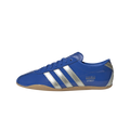 Adidas Tokyo Patent Blue Alumina