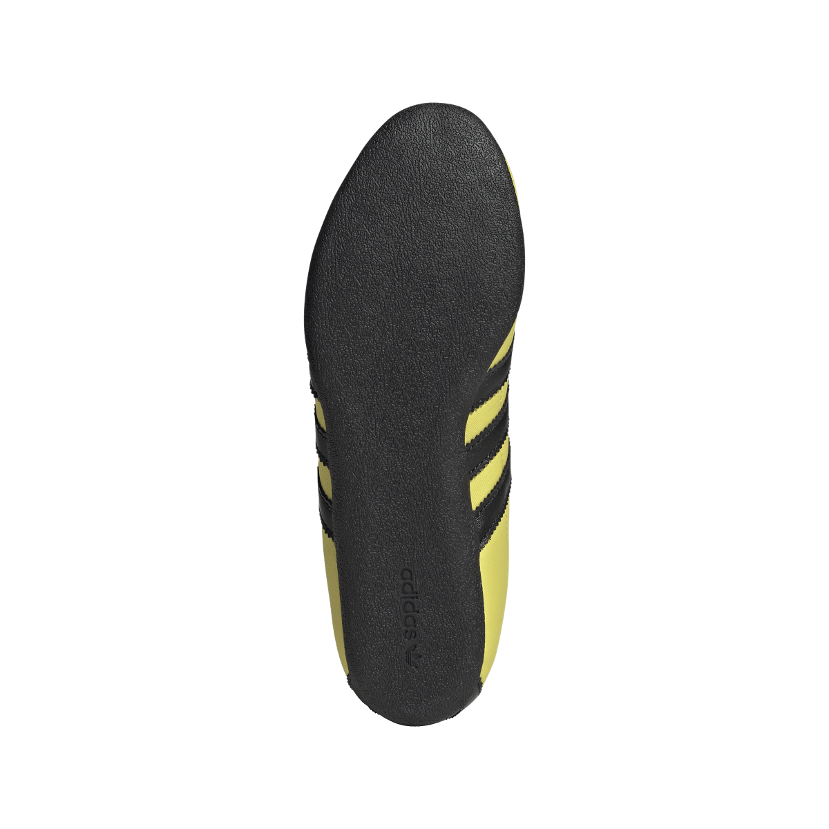 Adidas Tokyo Pure Sulfur Dark Brown Gold Metallic