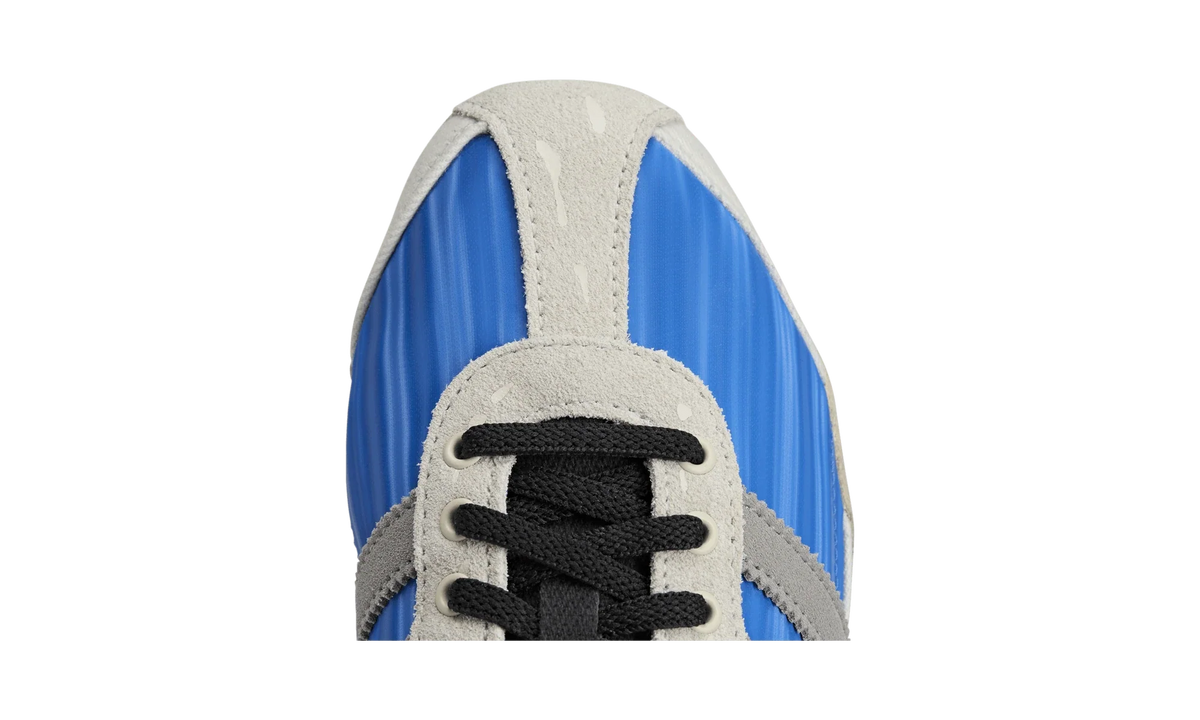 Adidas Tokyo Song For The Mute Bluebird Grey