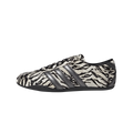 Adidas Tokyo Zebra