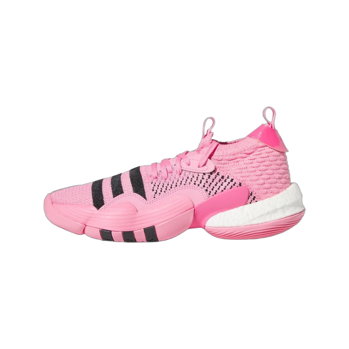 Adidas Trae Young 2.0 Pink Trap House