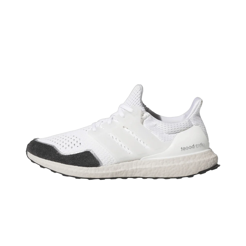 Adidas Ultra Boost 1.0 Cloud White Core Black, Cloud White/Cloud White/Core Black (IH4927)