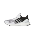 Adidas Ultra Boost 1.0 Cloud White Core Black Iron Metallic
