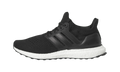 Adidas Ultra Boost 1.0 Core Black Cloud White