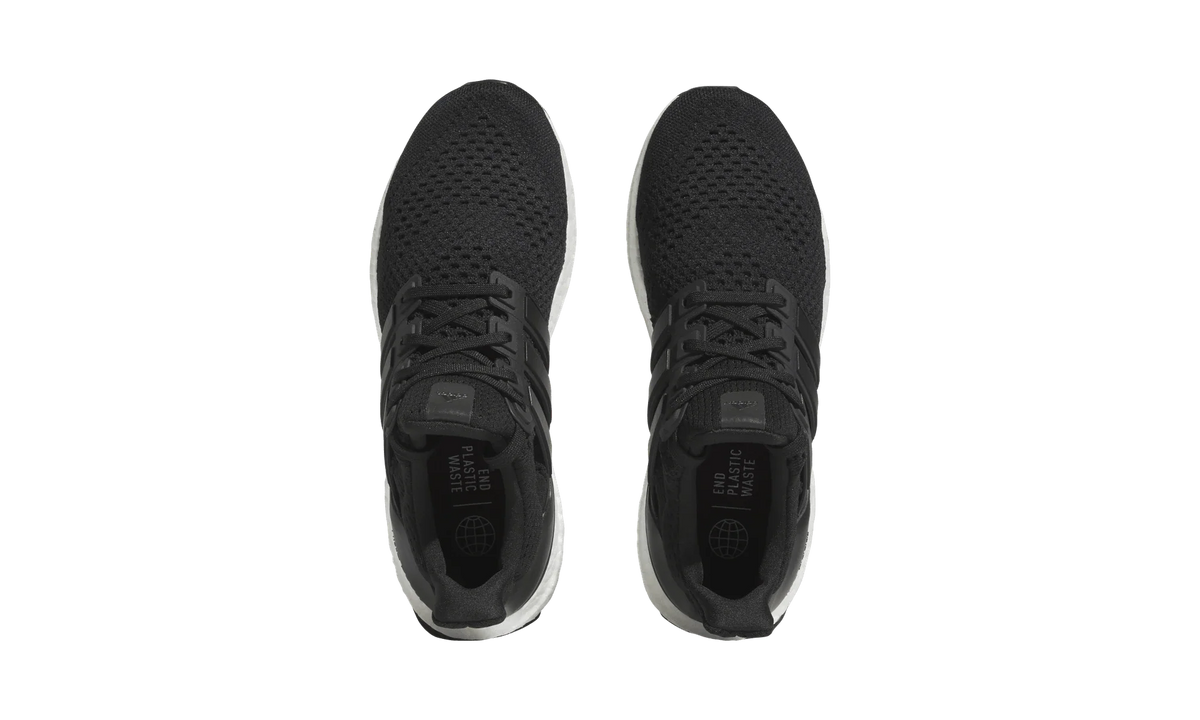 Adidas Ultra Boost 1.0 Core Black Cloud White