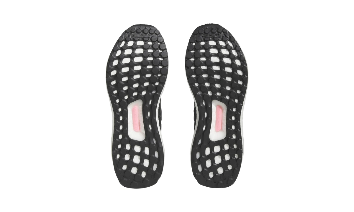 Adidas Ultra Boost 1.0 Core Black Cloud White