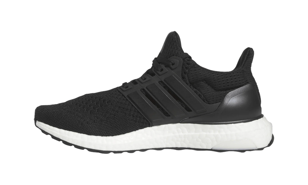 Adidas Ultra Boost 1.0 Core Black Cloud White