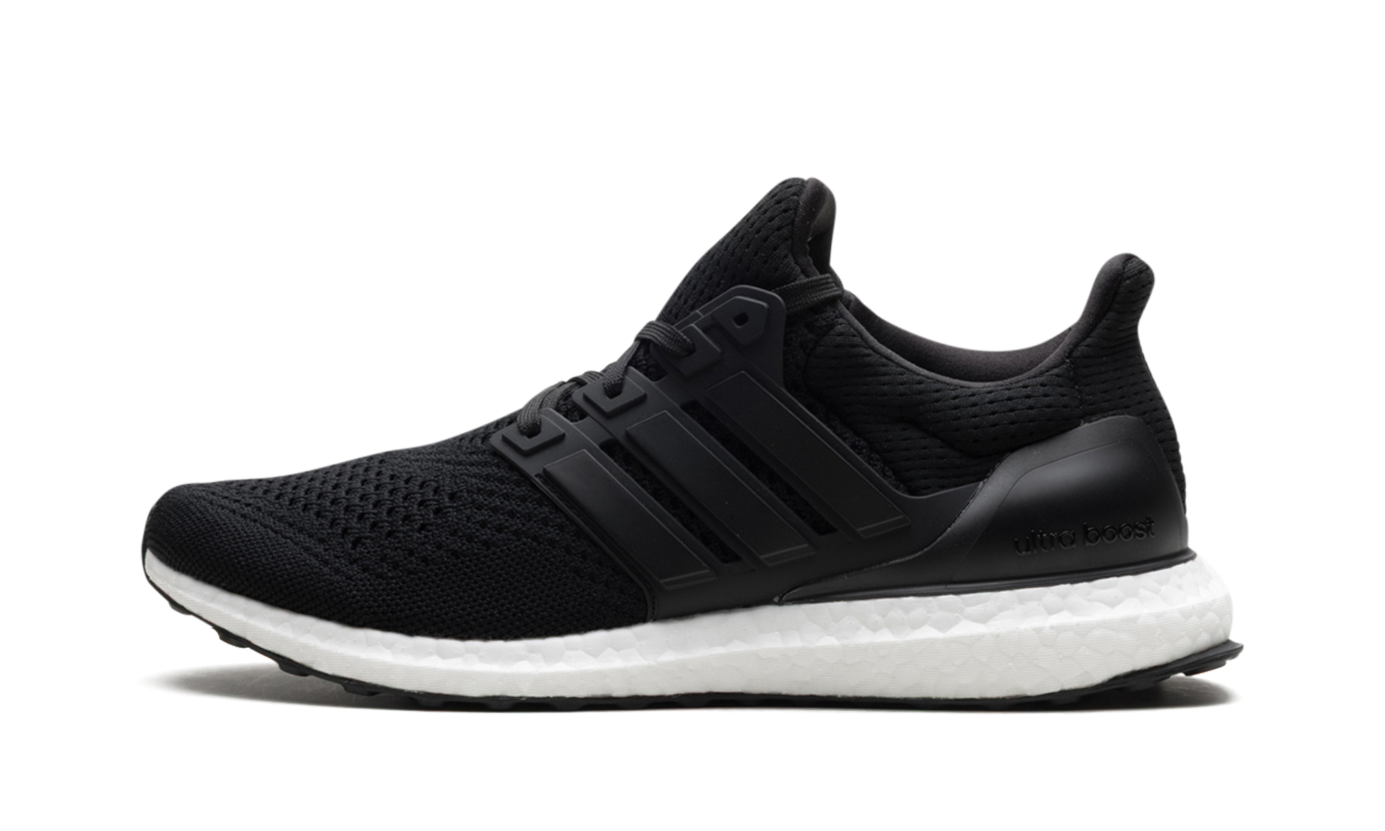 Adidas Ultra Boost 1.0 DNA Black