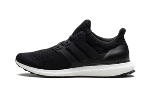 Adidas Ultra Boost 1.0 DNA Black