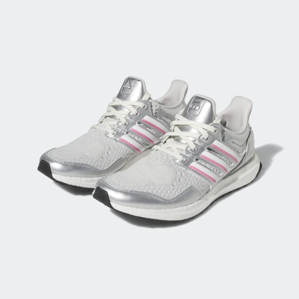 Adidas Ultra Boost 1.0 DNA Disney 100th Anniversary