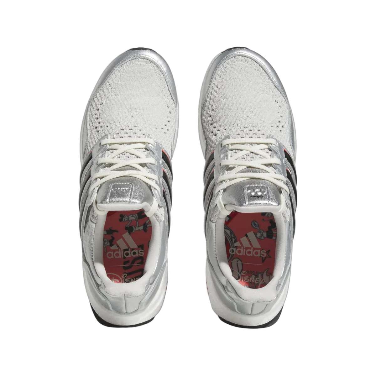 Adidas Ultra Boost 1.0 DNA Disney 100th Anniversary