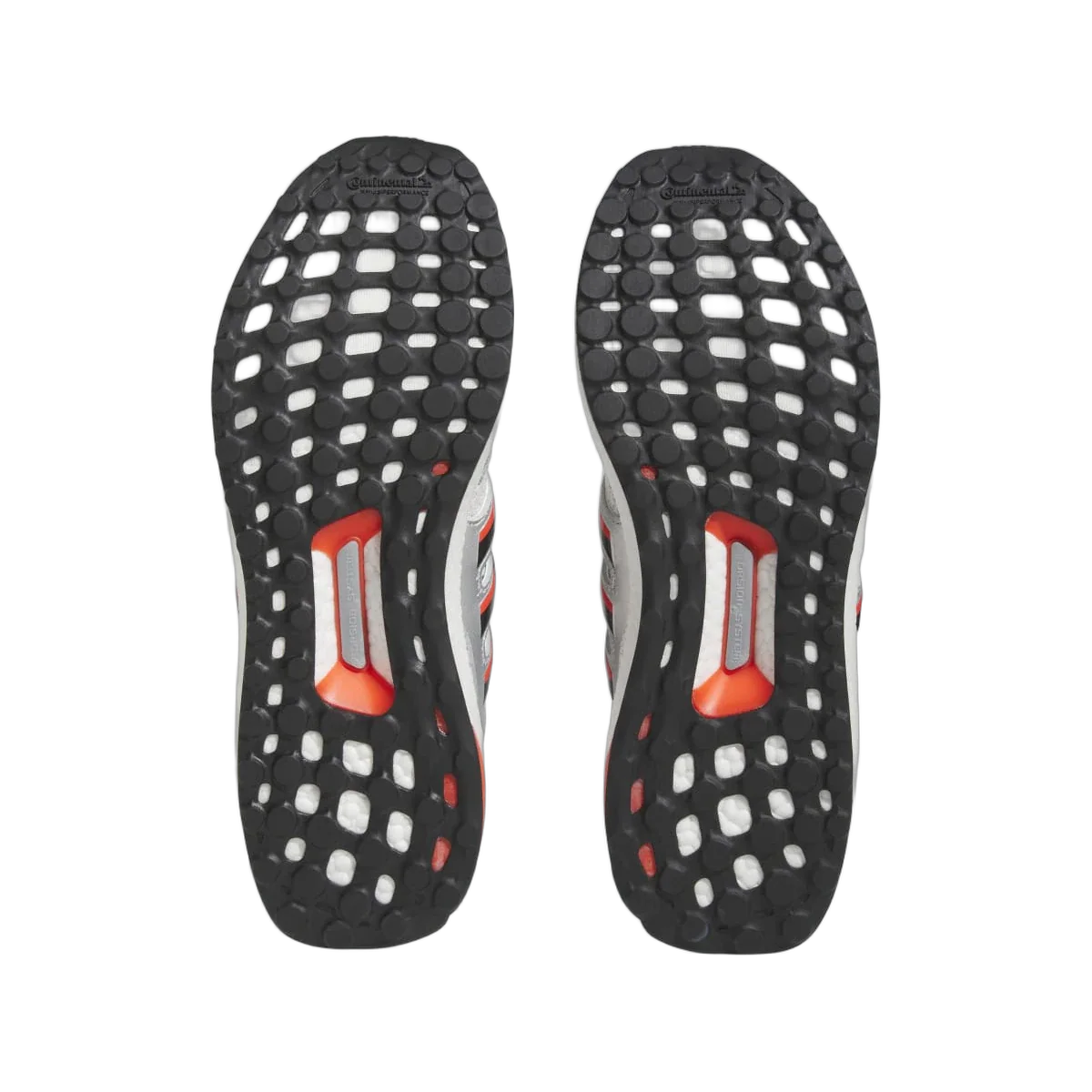 Adidas Ultra Boost 1.0 DNA Disney 100th Anniversary