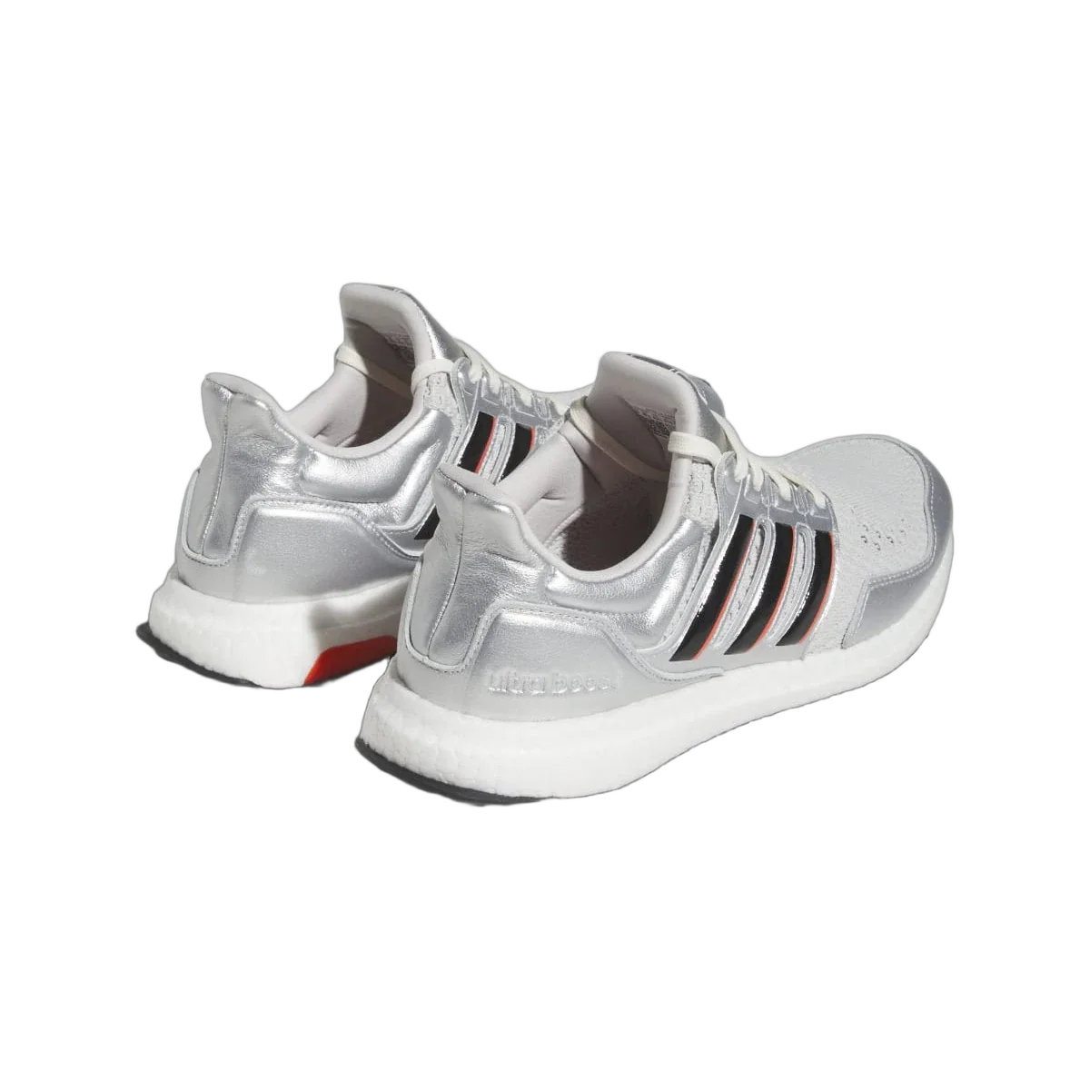 Adidas Ultra Boost 1.0 DNA Disney 100th Anniversary