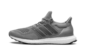 Adidas Ultra Boost 1.0 DNA Grey