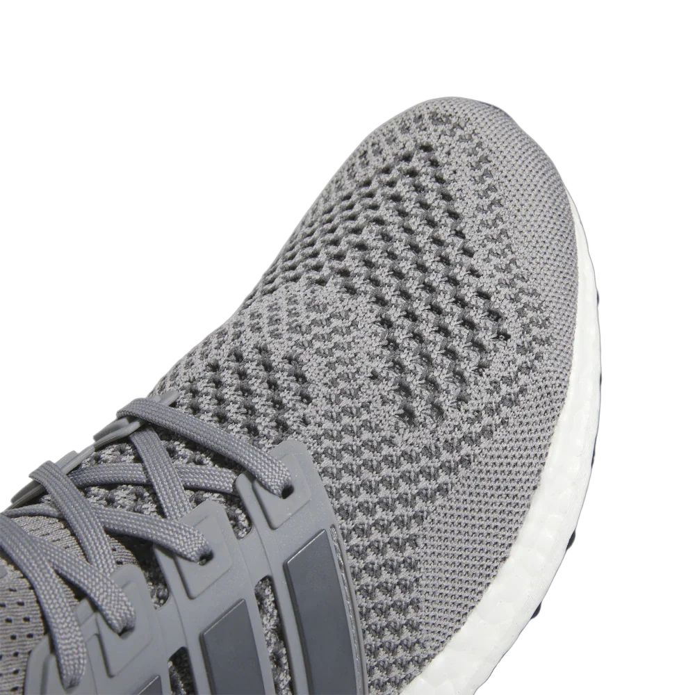 Adidas Ultra Boost 1.0 DNA Grey, Grey Three/Grey Five/Core Black (HQ4200)